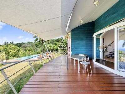 Acheter Prestige Etang-sale 760000 euros