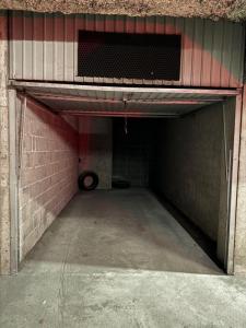 Louer Parking Clermont-ferrand