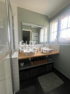 Acheter Appartement Compiegne 269000 euros