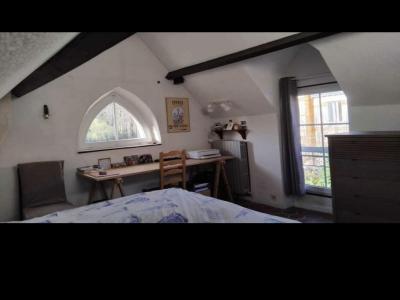 Annonce Location 4 pi�ces Maison Sermaise 91