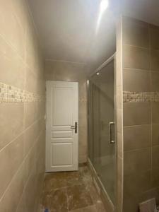 Annonce Location 2 pi�ces Appartement Mantes-la-jolie 78