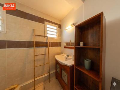 Louer Appartement Saint-pierre Reunion