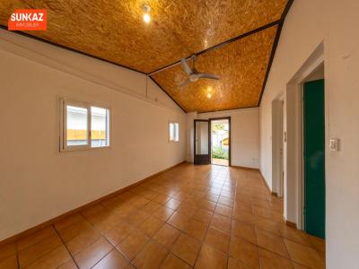 Louer Maison 55 m2 Saint-joseph