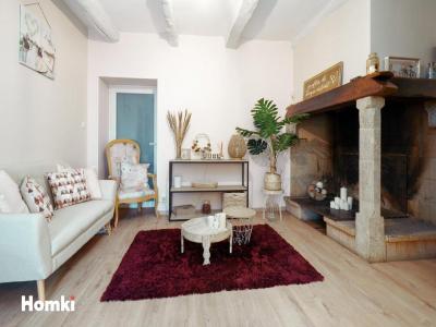 For sale Nezignan-l'eveque 5 rooms 207 m2 Herault (34120) photo 2