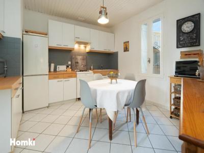 Acheter Appartement Agde 234900 euros