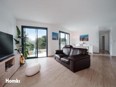 For sale Puisserguier 5 rooms 120 m2 Herault (34620) photo 3