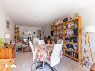 Acheter Appartement Narbonne Aude