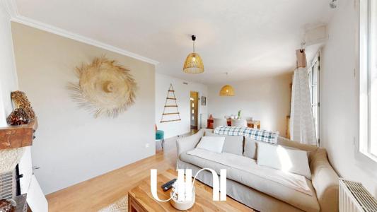 For sale Brucourt 4 rooms 81 m2 Calvados (14160) photo 2