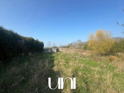 For sale Brucourt 4 rooms 81 m2 Calvados (14160) photo 3