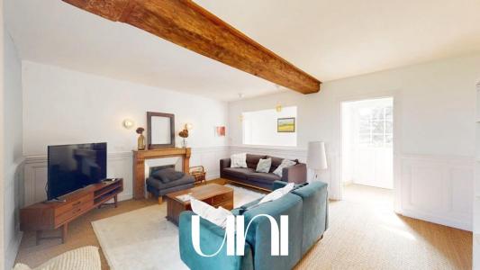 For sale Mezidon-canon 8 rooms 229 m2 Calvados (14270) photo 1