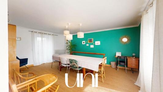 For sale Mezidon-canon 8 rooms 229 m2 Calvados (14270) photo 2