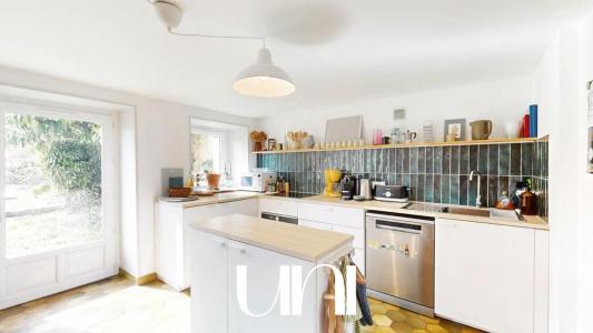 For sale Mezidon-canon 8 rooms 229 m2 Calvados (14270) photo 4