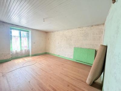 Acheter Maison 400 m2 Baume-les-dames