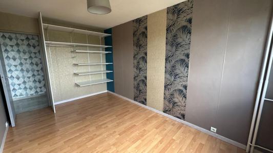 Acheter Appartement Audincourt Doubs