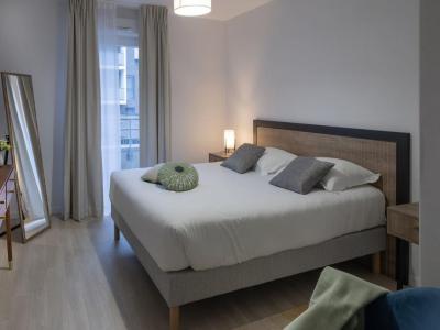 For rent Amiens 2 rooms 44 m2 Somme (80000) photo 0