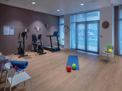 Louer Appartement Amiens Somme