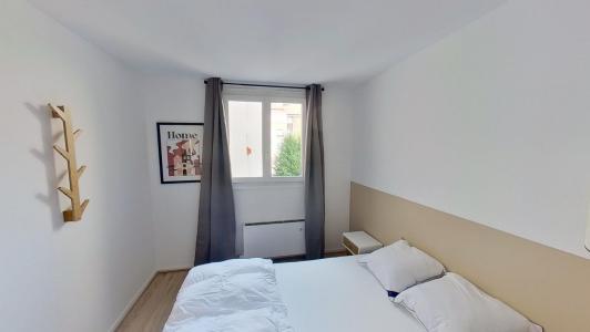 For rent Gennevilliers 6 rooms 101 m2 Hauts de Seine (92230) photo 4