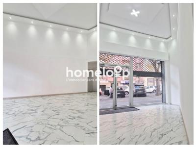 For sale Toulon 2 rooms 30 m2 Var (83200) photo 0