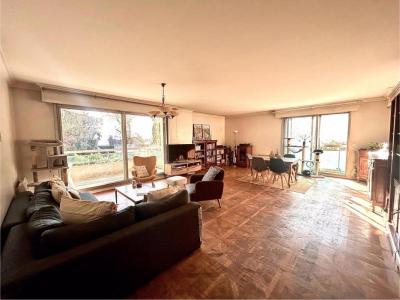 For sale Saint-mande 3 rooms 110 m2 Val de Marne (94160) photo 0