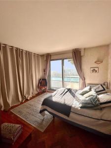 Annonce Vente 3 pi�ces Appartement Saint-mande 94