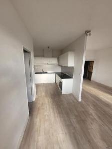 Annonce Vente 3 pi�ces Maison Bouxieres-aux-dames 54