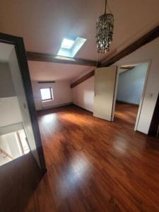 Acheter Maison Bouxieres-aux-dames Meurthe et moselle