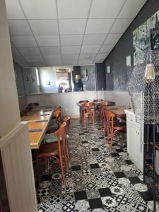 Acheter Commerce Reims