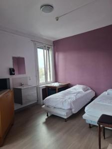 Acheter Commerce Reims Marne