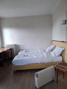 Acheter Commerce Reims 143000 euros