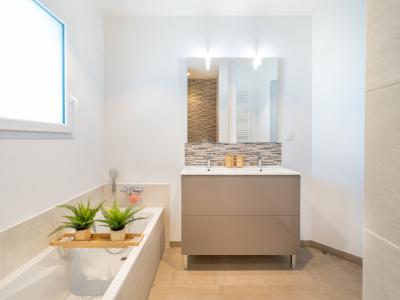 Acheter Maison 70 m2 Saucats