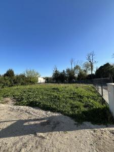 For sale Gradignan 500 m2 Gironde (33170) photo 0