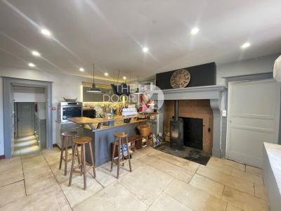 Acheter Maison Saint-blin 145000 euros