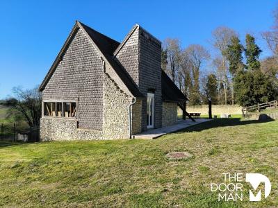 Acheter Maison Courgeout 262500 euros