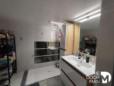 Acheter Maison Saint-julien-sur-sarthe 207900 euros