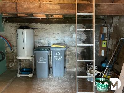 Louer Maison Sainte-pazanne Loire atlantique