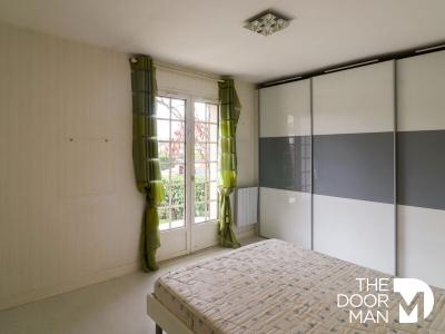 Acheter Maison Bourges Cher