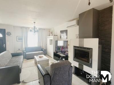 Acheter Maison 110 m2 Cormeray