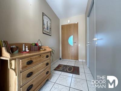 Acheter Maison Treillieres 441500 euros