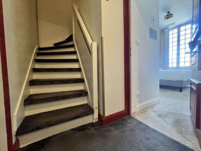 Annonce Vente Immeuble Toulouse 31