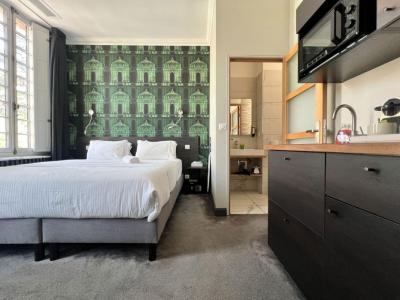 Acheter Immeuble Toulouse 1500000 euros