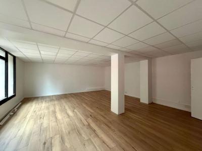 Annonce Location Bureau Montauban 82