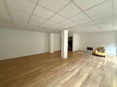 Louer Bureau 59 m2 Montauban
