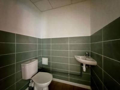 Louer Bureau Montauban Tarn et garonne