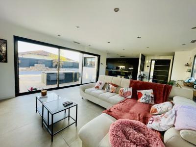 Acheter Maison Fauga 499000 euros