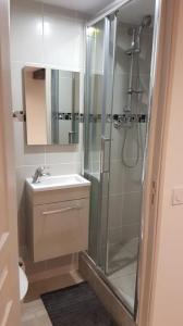 For rent Corbeil-essonnes 1 room 23 m2 Essonne (91100) photo 0