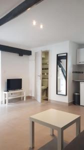 Annonce Location Appartement Corbeil-essonnes 91