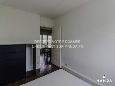 Annonce Location 3 pi�ces Appartement Conflans-sainte-honorine 78