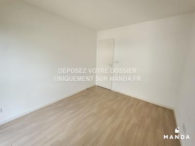Louer Appartement Wasquehal 730 euros