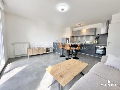 Louer Appartement Ulis 1150 euros