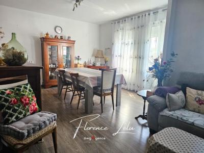 Annonce Vente 4 pi�ces Appartement Saint-brieuc 22